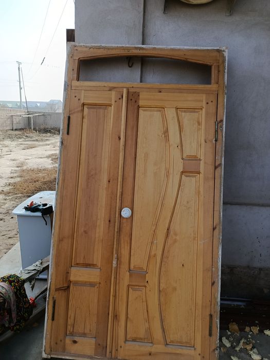 Ешиклар сотилади