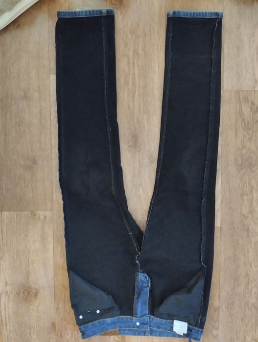 Школьные вещи для мальчиков