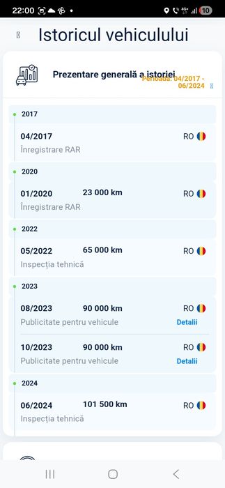 Maserati ghibli 3.0 benzina 350 cp