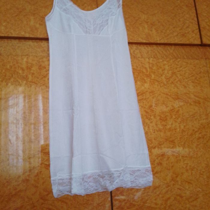 Дамски комбинизони