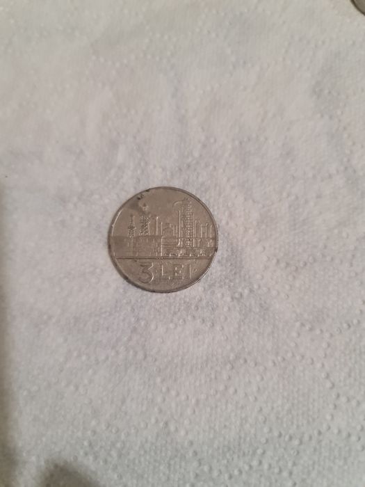 Urgent 100 lei 1943 și 1944
