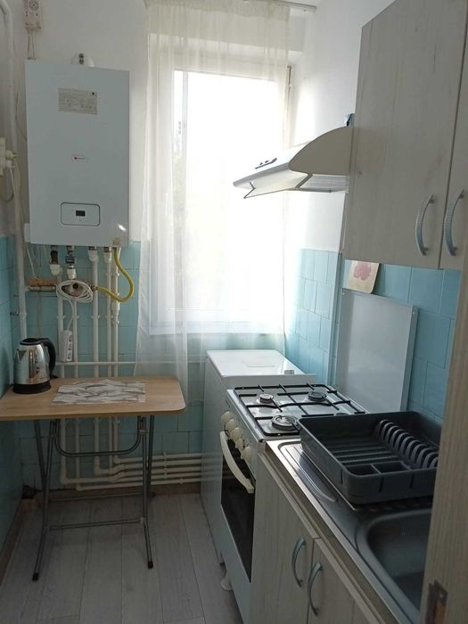 PF.Vand apartament 2 camere