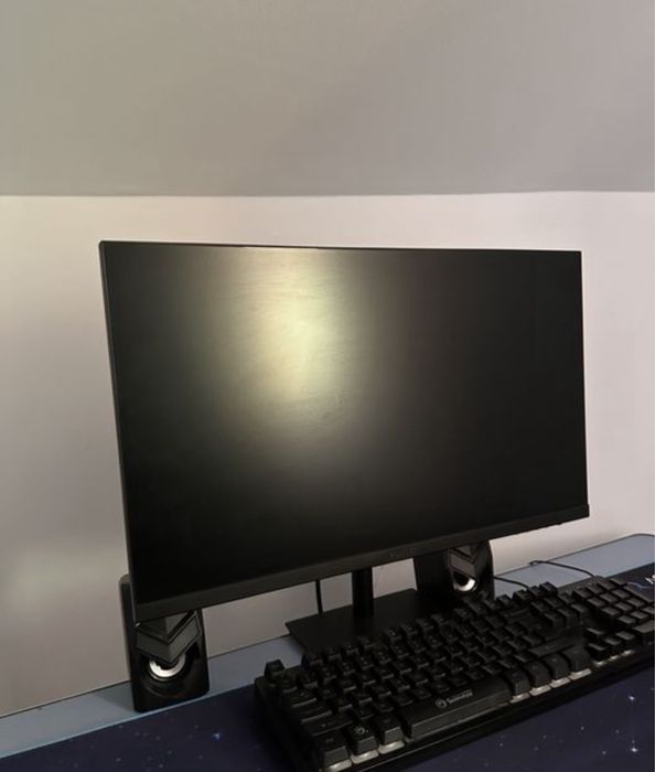 Monitor huawei. Braila • OLX.ro