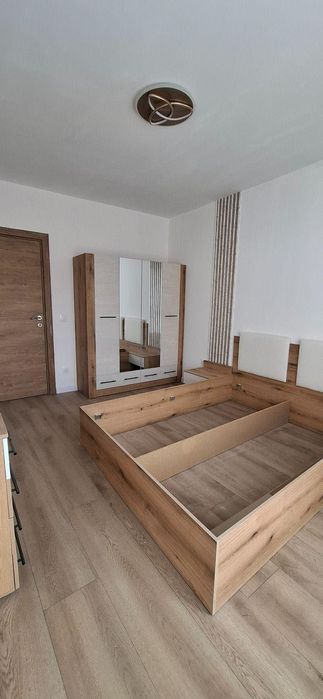 Продава се Двустаен апартамент в София, Връбница 1 - 62 кв.м за 1481 €/кв.м - Снимка #2