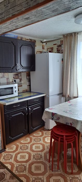 Сдам дом в Боровом