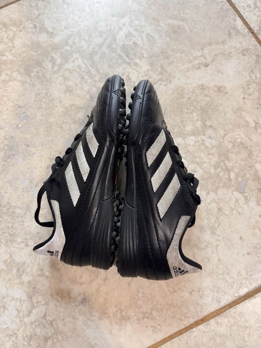 Детски стоножки Adidas