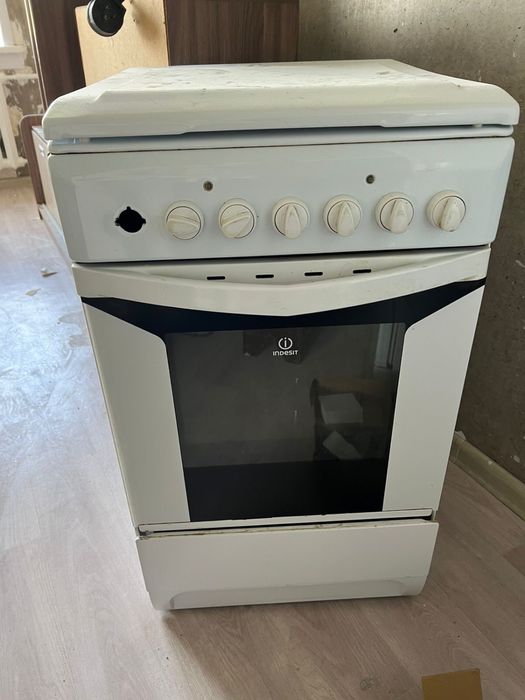 Продам плитку рабочаяя