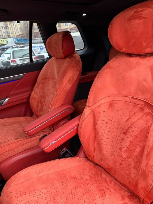 Chehol nakidka iminnnoy va unversal