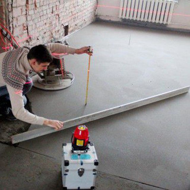 стяшка styashka poʻlsuxoy  полу сухая стяшка