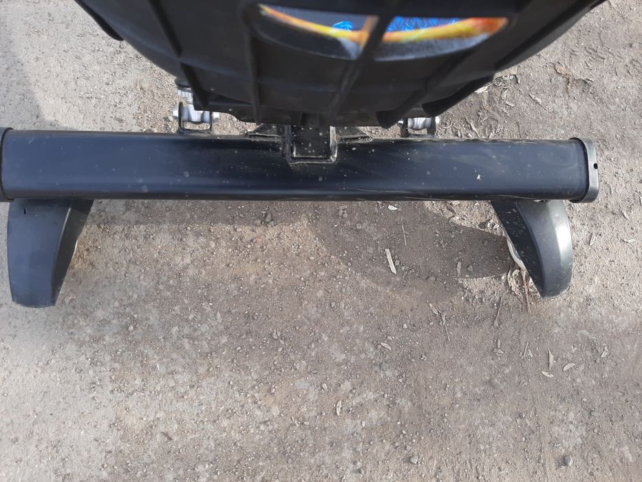 Продам дрифт кар, 48к край Срочно