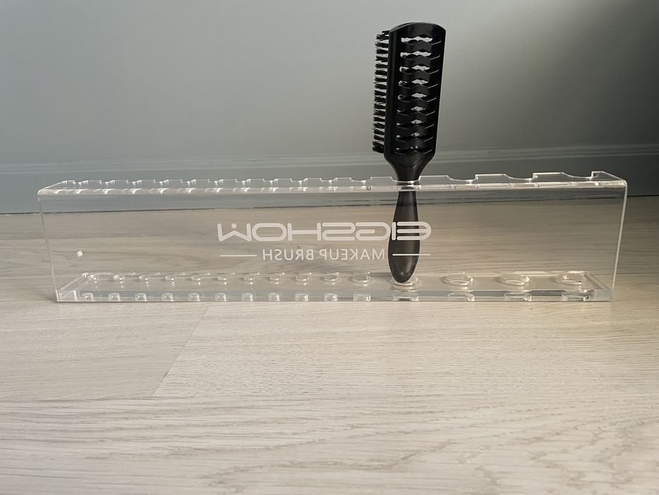 Продам расчетку