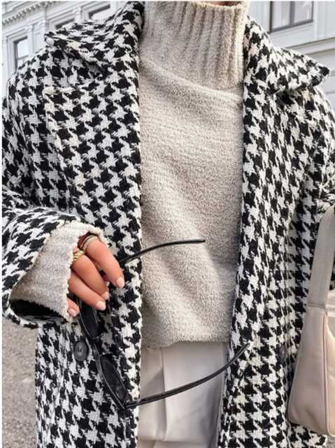 Продам пальто демисезонное