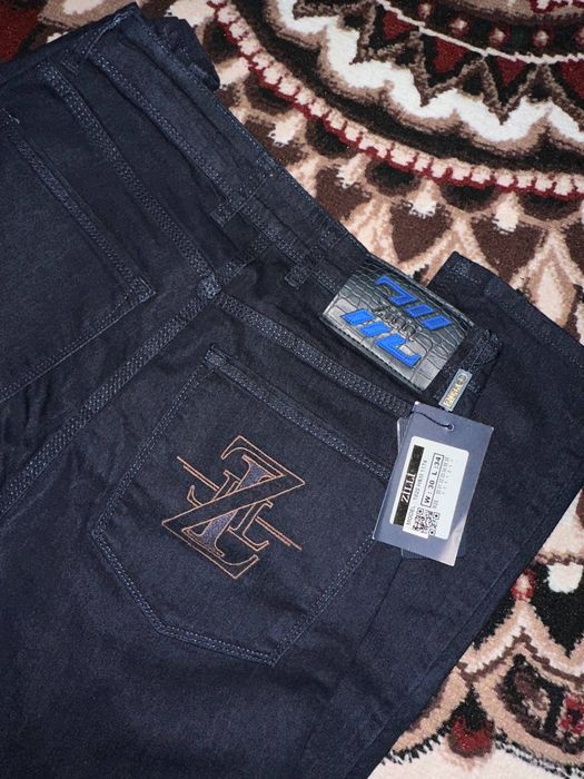 Мужские брюки Турция
