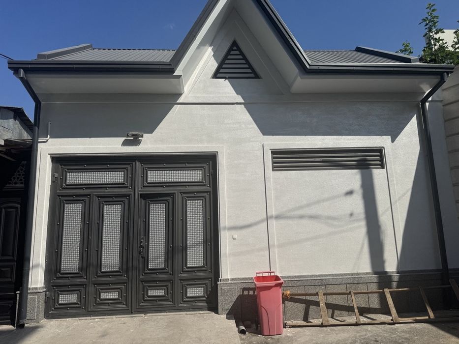 Н 155000у.е Кукча Кошона 2 сотик 4 хона Гулзор Шофайз