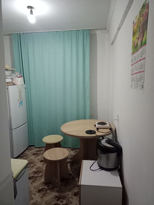 Продаю полуторку