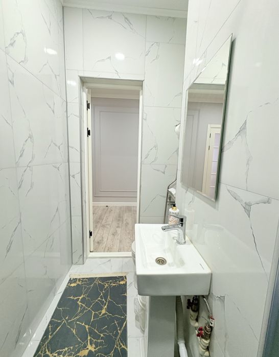 Сдается в аренду