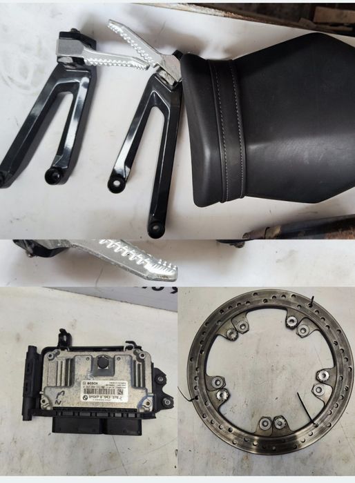 Bmw s1000rr,BMW s 1000XR,BMW,Бмв,с,1000,рр,rr,s