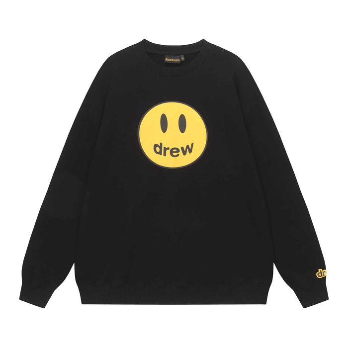 Aduc pe comanda Bluze DREW orice model