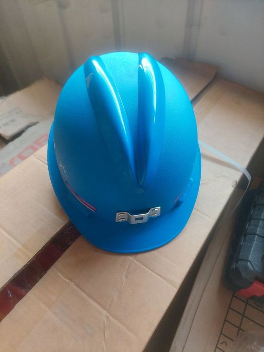 каска,строительный каска