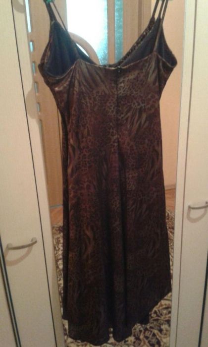 Rochie de ocazie