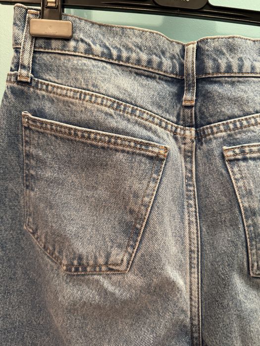 Одежда Lime, Zara