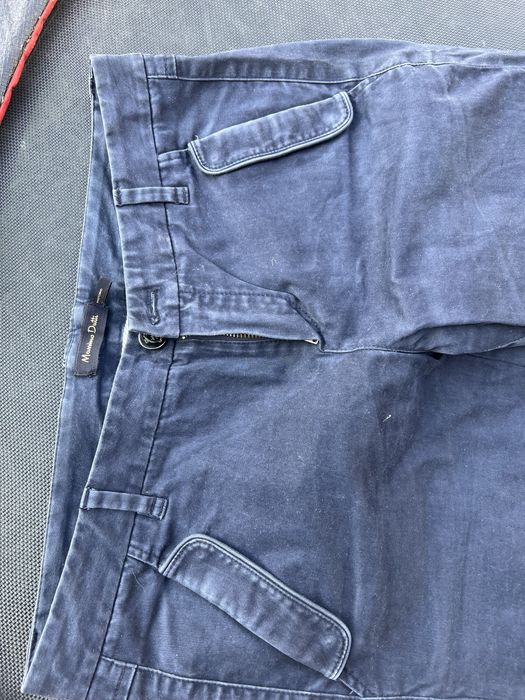 Джинсы женские Аmerikan  eagle