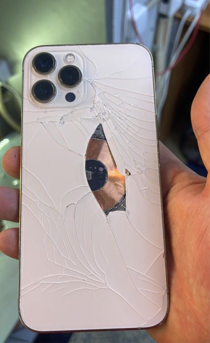 Ремонт телефонов и планшетов, Huawei ,замена стекла, сенсора, корпуса.