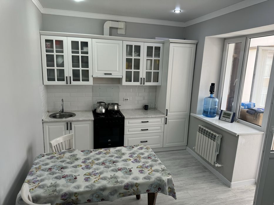 Срочно  продам квартиру!