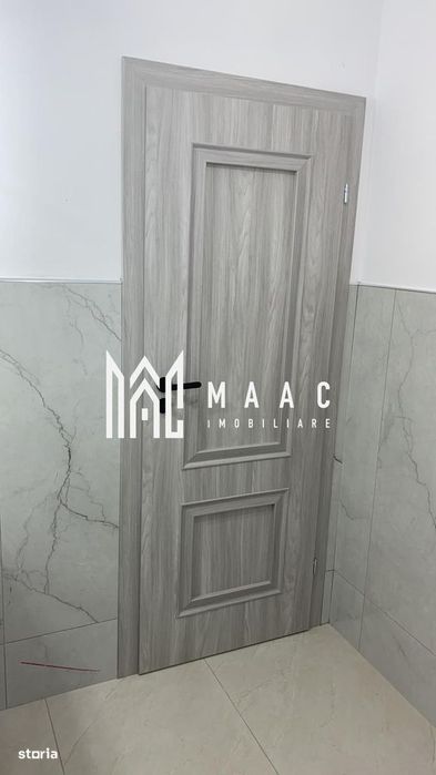 Casa Individuala | 120MPU | Cristian | Curte 420MPU