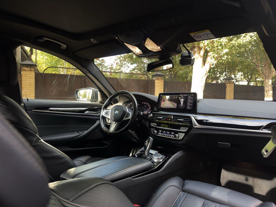 ПРОКАТ АВТО Аренда автомобилей