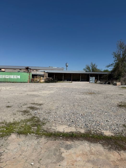 Сдам в аренду коммерческое помещение