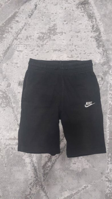 Pantaloni scurti nike
