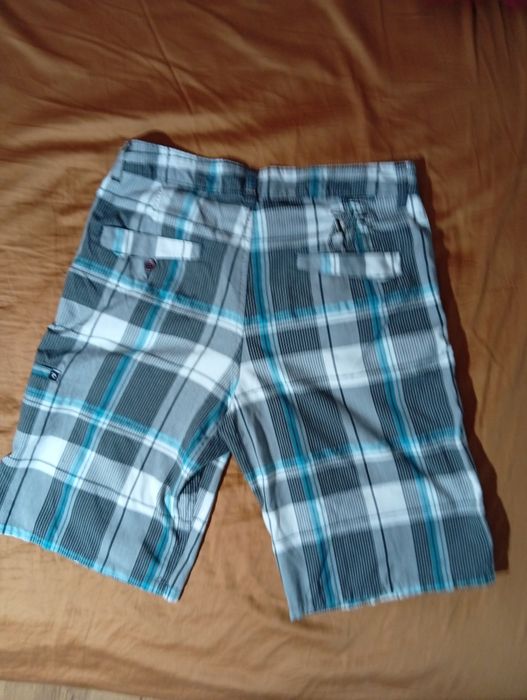 Мъжки къси панталони RIPcurl
