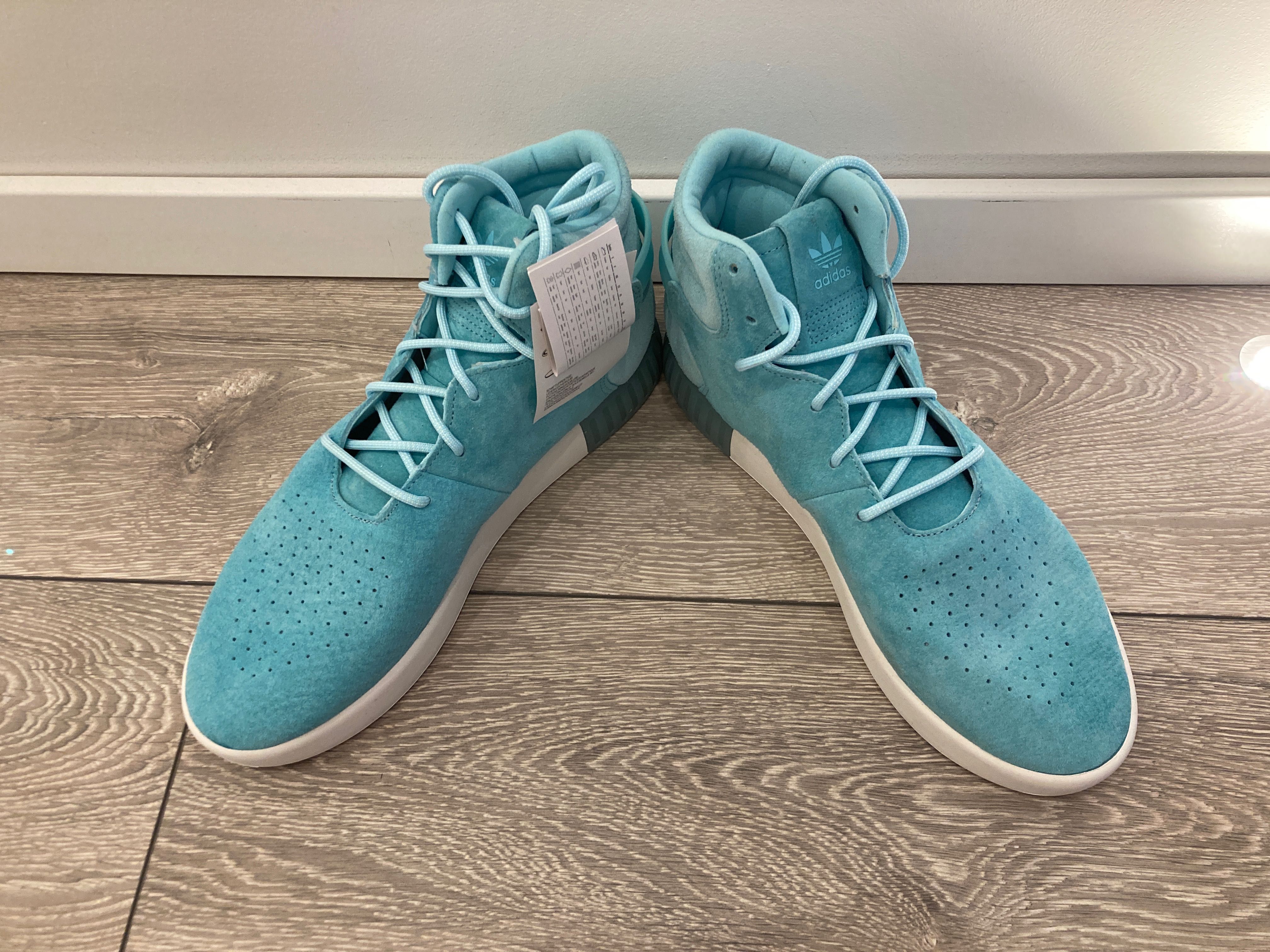 Adidas Originals Tubular Invader Baia Mare OLX.ro