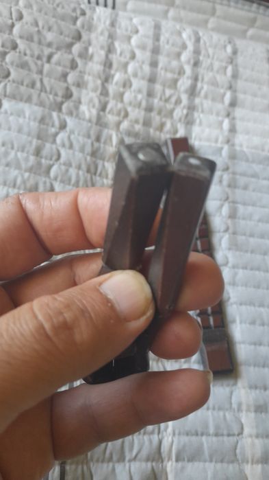 Чётки комплект "болтухи " "инсулинки"