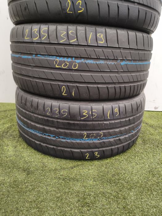 235.35.19 Bridgestone