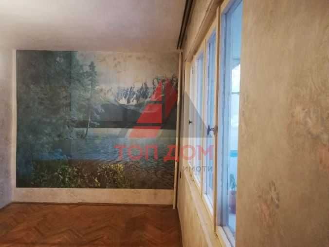 Дава се под наем Двустаен апартамент в Варна, Център - 50 кв.м за 106708 € - Снимка #1