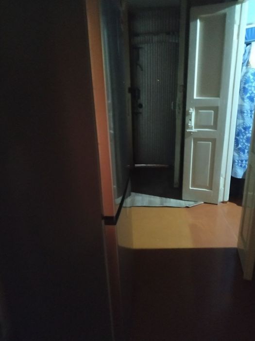 Продаю квартиру срочно