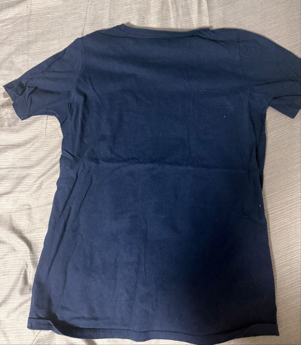 Tricou Nike Simona Halep