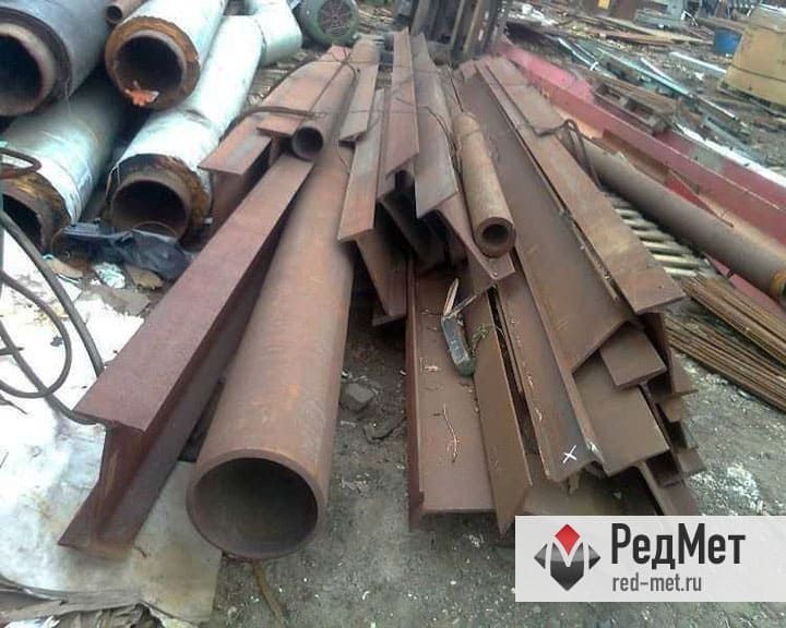 Metallom olamiz Toshkent