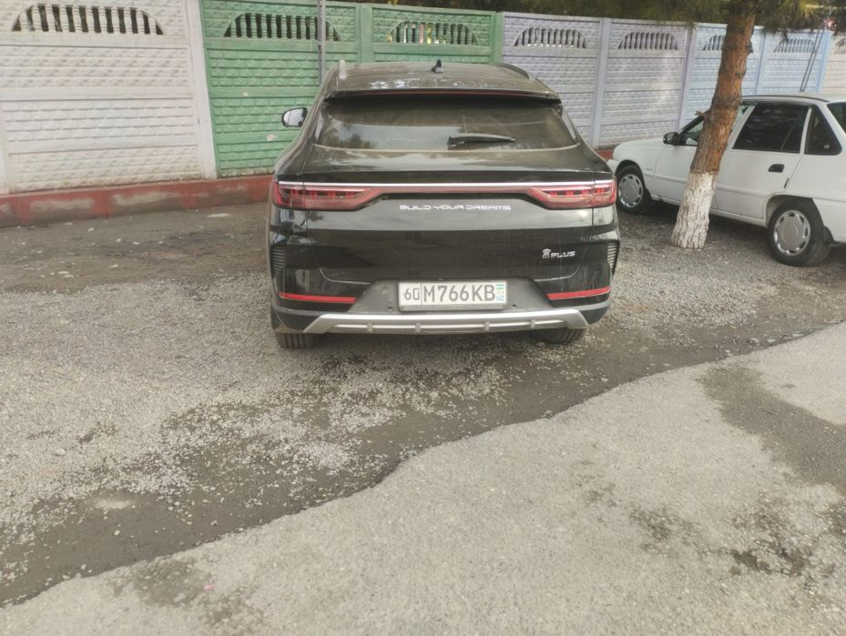 Bvd song plus flegship full brono plyonka tanirovka parog .