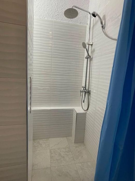 Дава се под наем Тристаен апартамент в София, Овча купел 1 - 94 кв.м за 600 € - Снимка #9