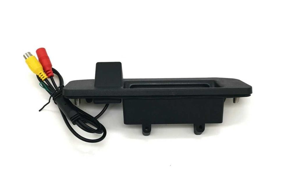 AHD Камера за задно виждане за Mercedes Benz ML A-CLASS GLA GLC GLE