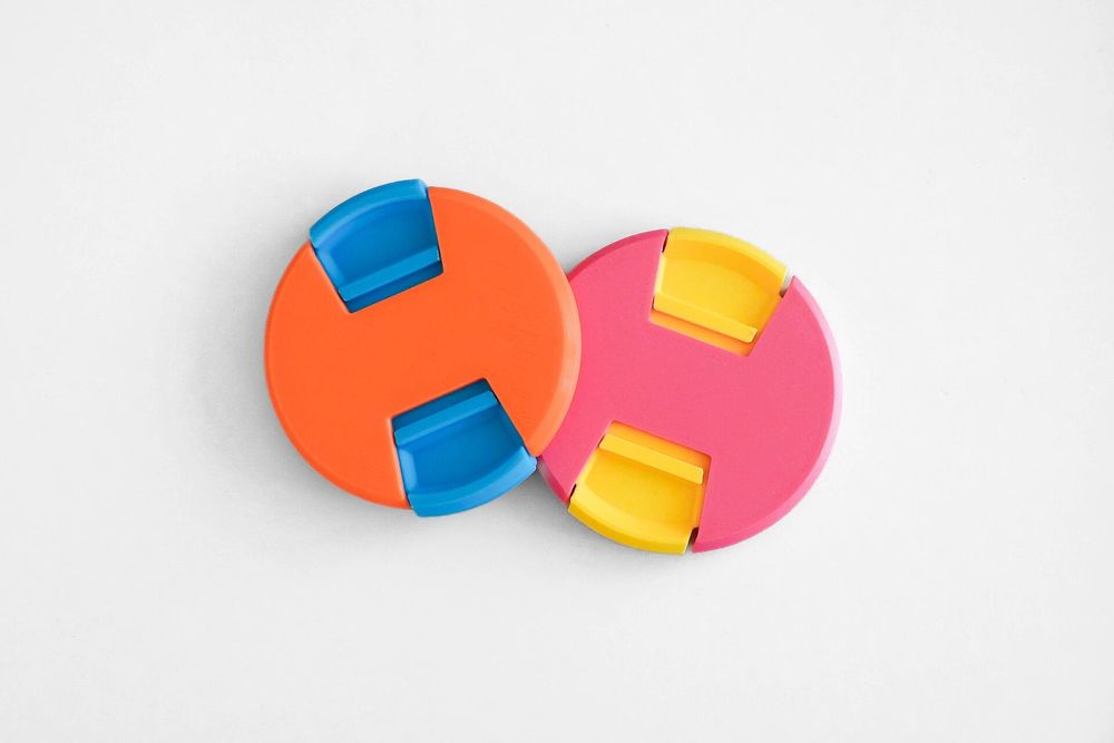 Капачки за фотообектив