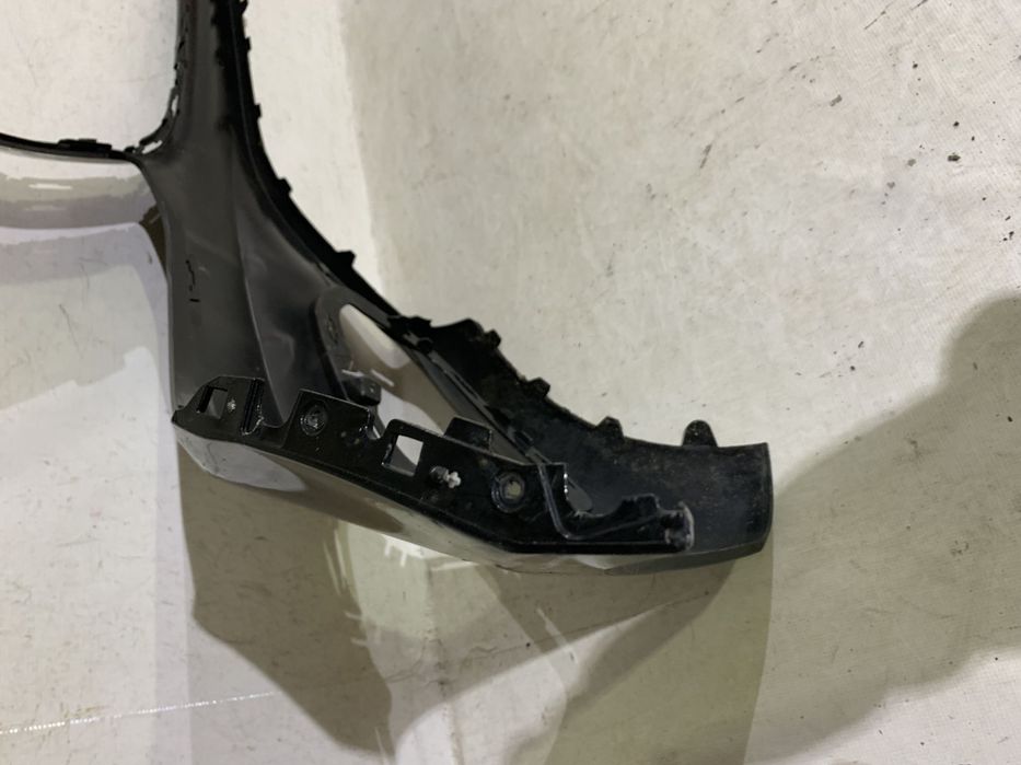 Bara fata Mercedes E-Class W213, W238 AMG, 2016, 2017, 2018, 2019, 2020, cod origine OE A2138852600.