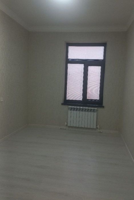 Аренда участка 5ком 5соток Келес Абдурахмоновда