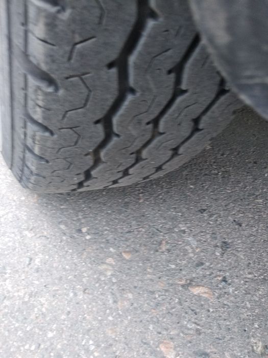 Продам надёжный автомобиль