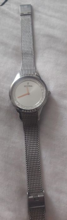 Ceas de dama Festina