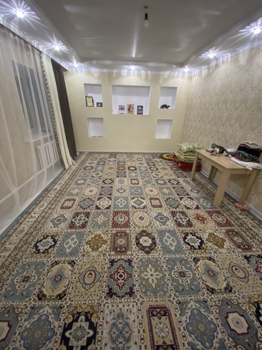 Продам дом коттедж