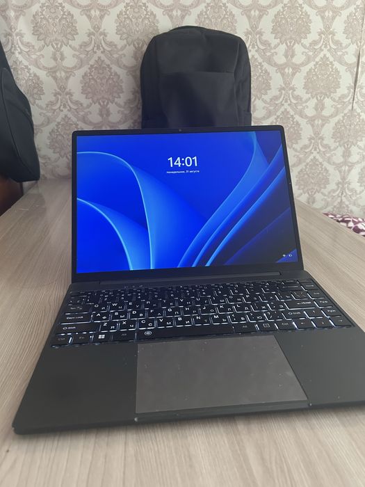 Acer Etbook e10 Для Работы